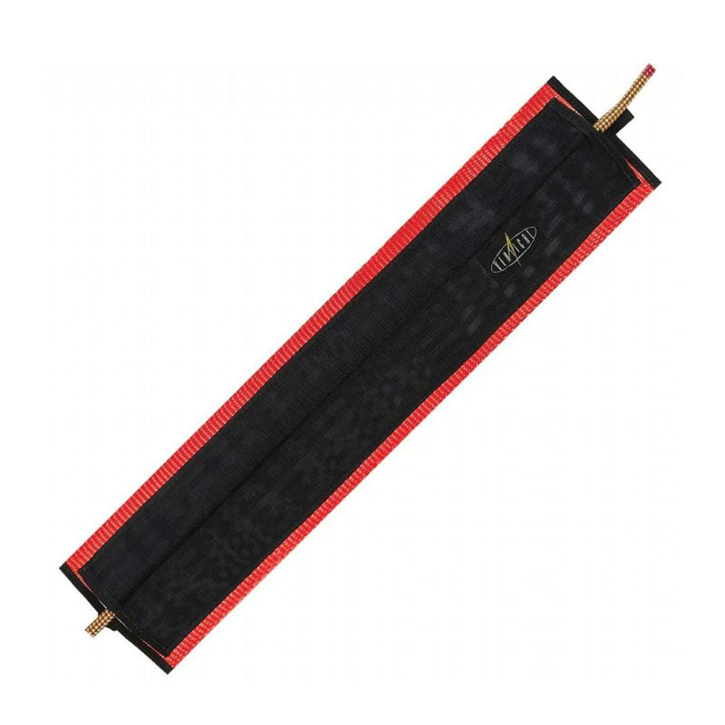 Ferno Rope Protector