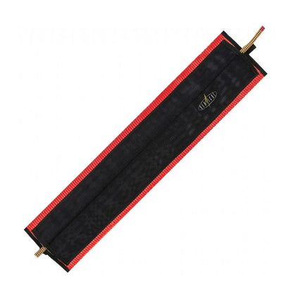 Ferno Rope Protector
