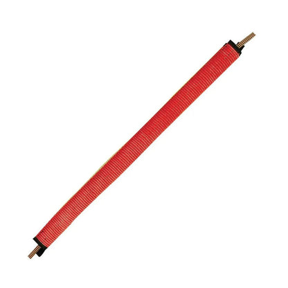Ferno Rope Protector