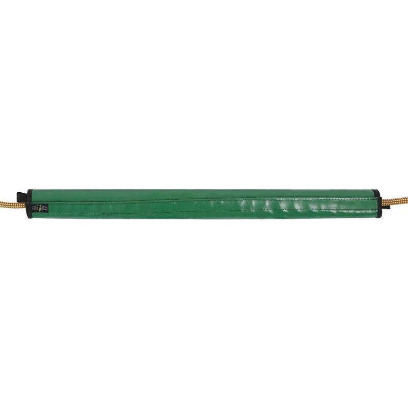 Ferno Rope Protector