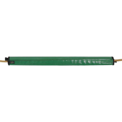 Ferno Rope Protector