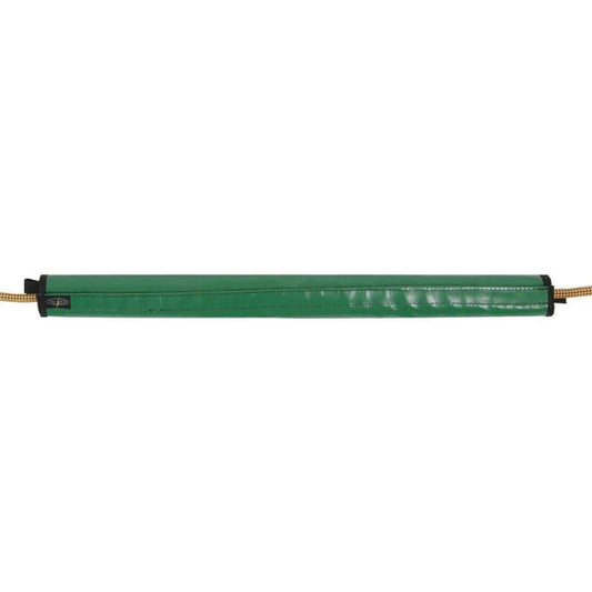 Ferno Rope Protector