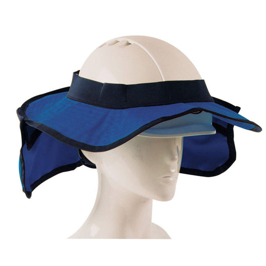 Ferno Sunbrero Helmet Brim