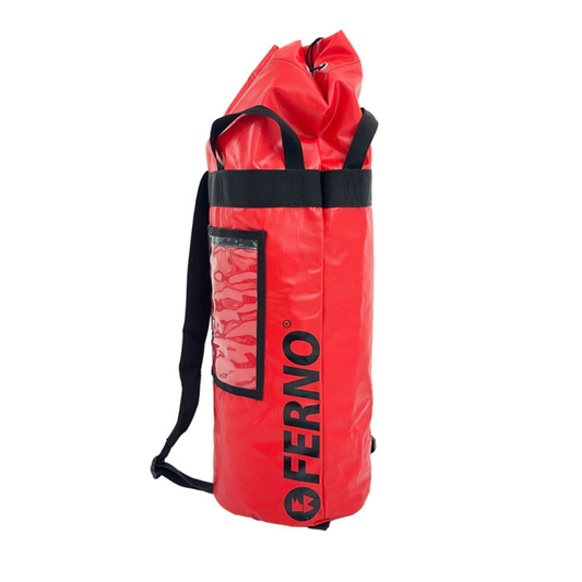 Ferno Heavy Duty Rope Bag