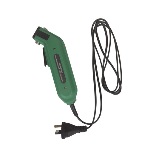 Engel Hot Knife (no blade)