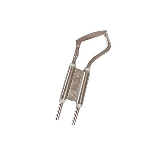 Engel Hot Knife (blade only)