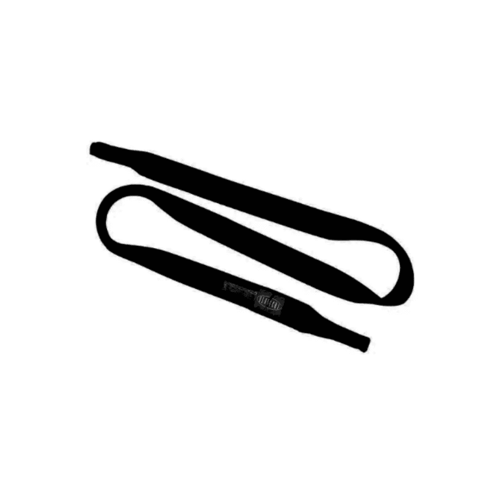 Ferno Snake Sling 50 x 4000mm 30kN Black