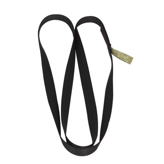Ferno Round Sling 32kN