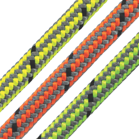 Marlow Vega 11.7mm Spliced Rope