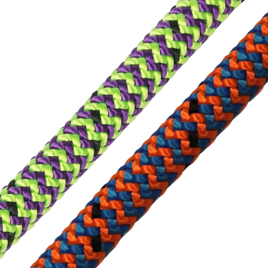 Marlow Vesper 11.8mm Spliced Rope