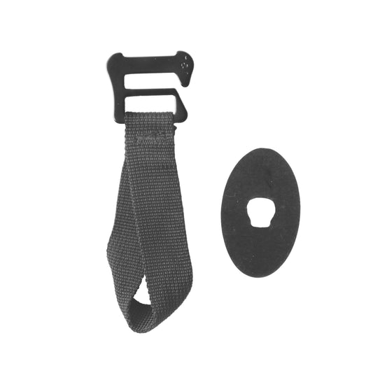 Singing Rock Strap for Cam Clean
