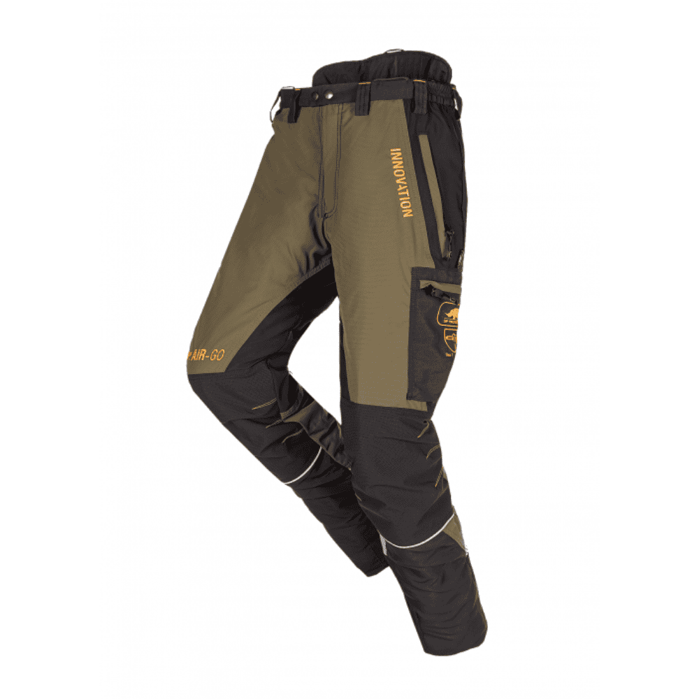 SIP Canopy Air-Go trousers