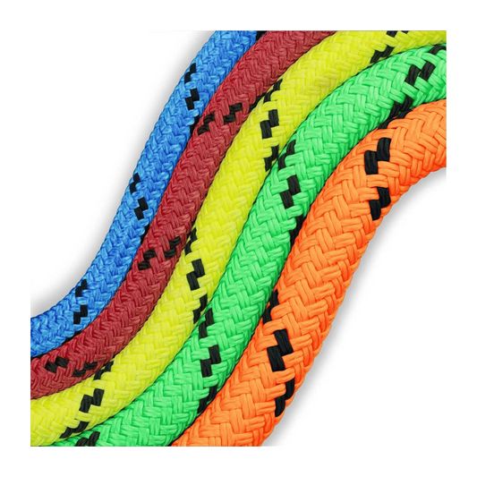 Notch Kraken Rigging Line