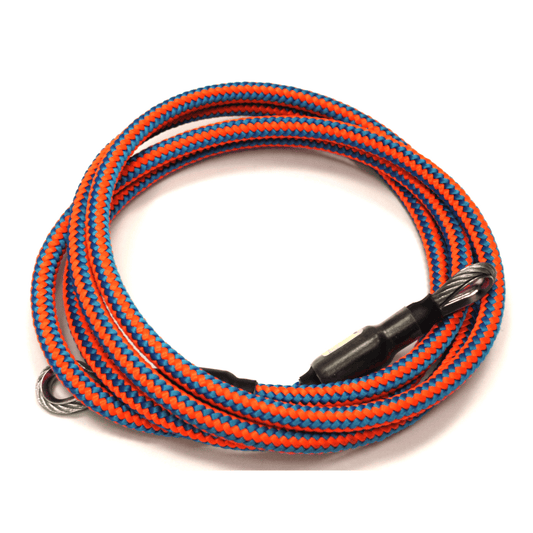 Marlow Wirecore Flipline 13mm coil