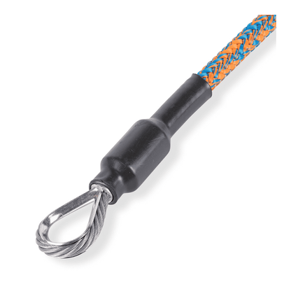 Marlow Wirecore Flipline 13mm