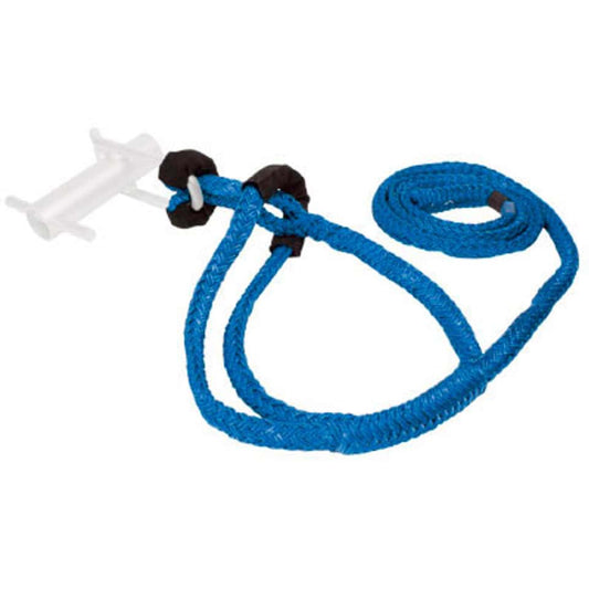 Notch 1/2 Whoopie Sling Tenex