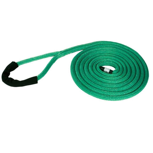 Notch 3/4 Stable Braid Dead Eye Sling