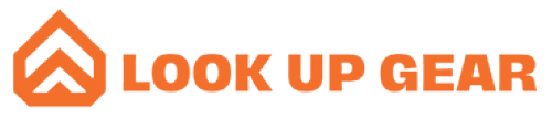Look Up Gear