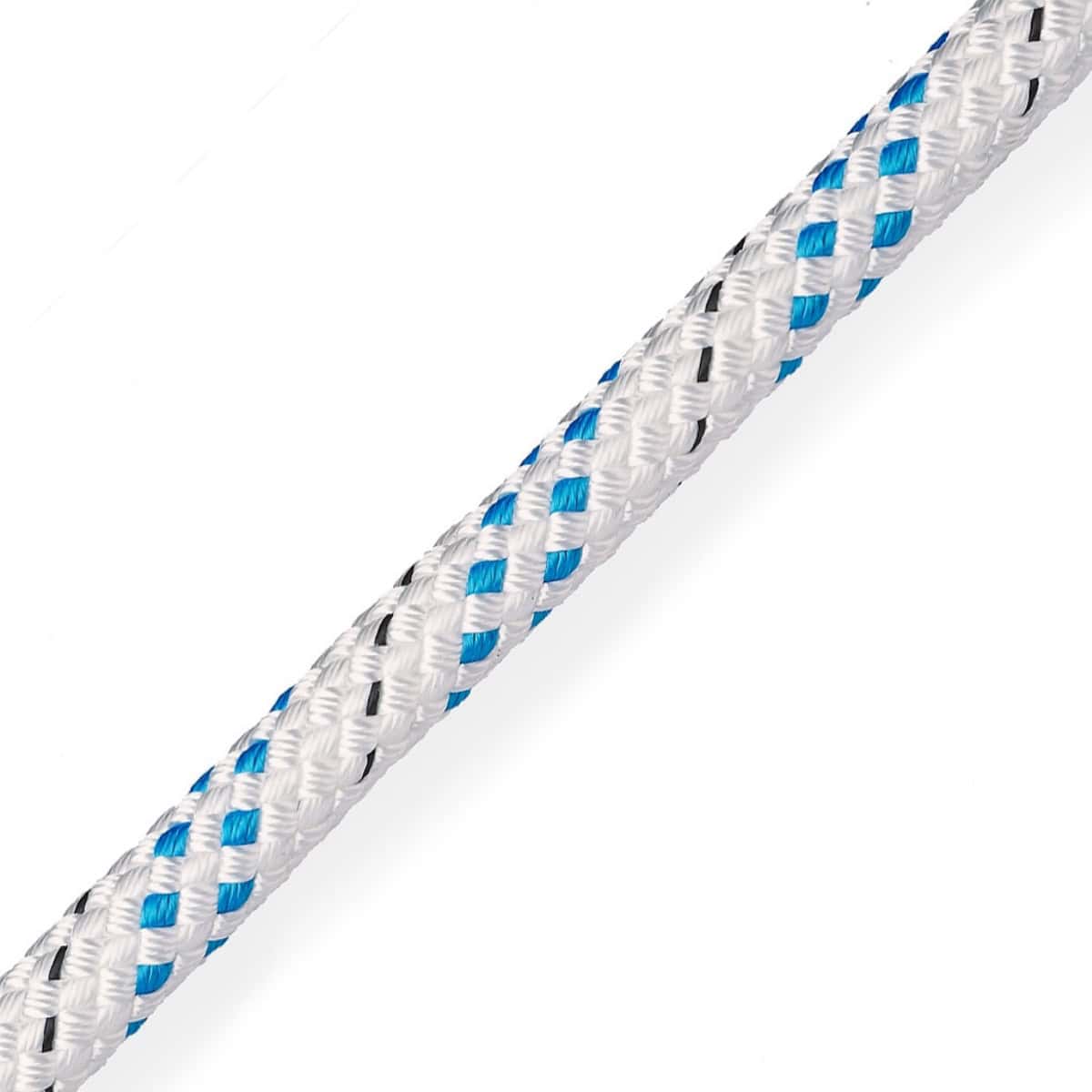 Marlow Draco Rigging Line