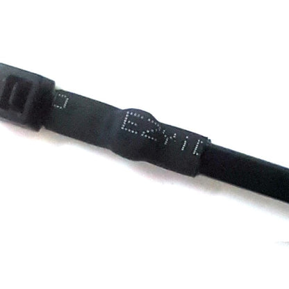 EZYiD RFID Cable Tie